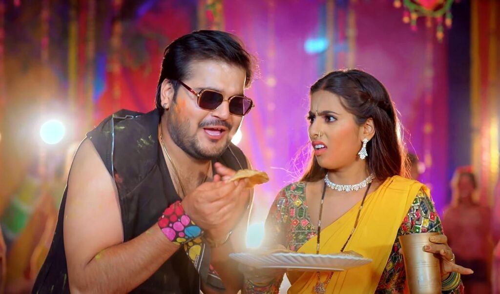 img 20240303 wa00161631703149165569179