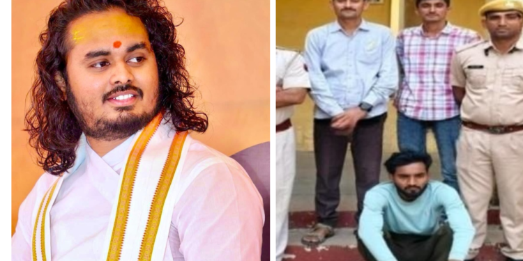 Untitled design 20241027 203501 0000