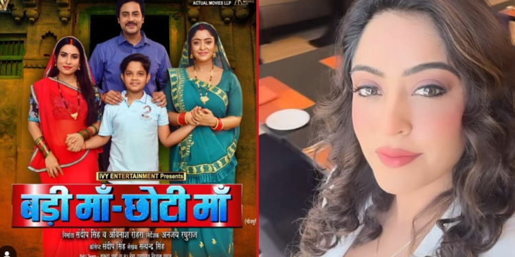 20241122 101556 0000