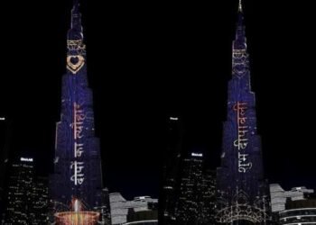 3372851 mixcollage 01 nov 2024 04 28 pm 2743