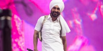 6727aeee4233e diljit dosanjh in coachella 152544106 16x9 1