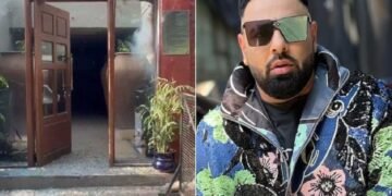 6745a4165c4b9 badshah 263353149 16x9 1