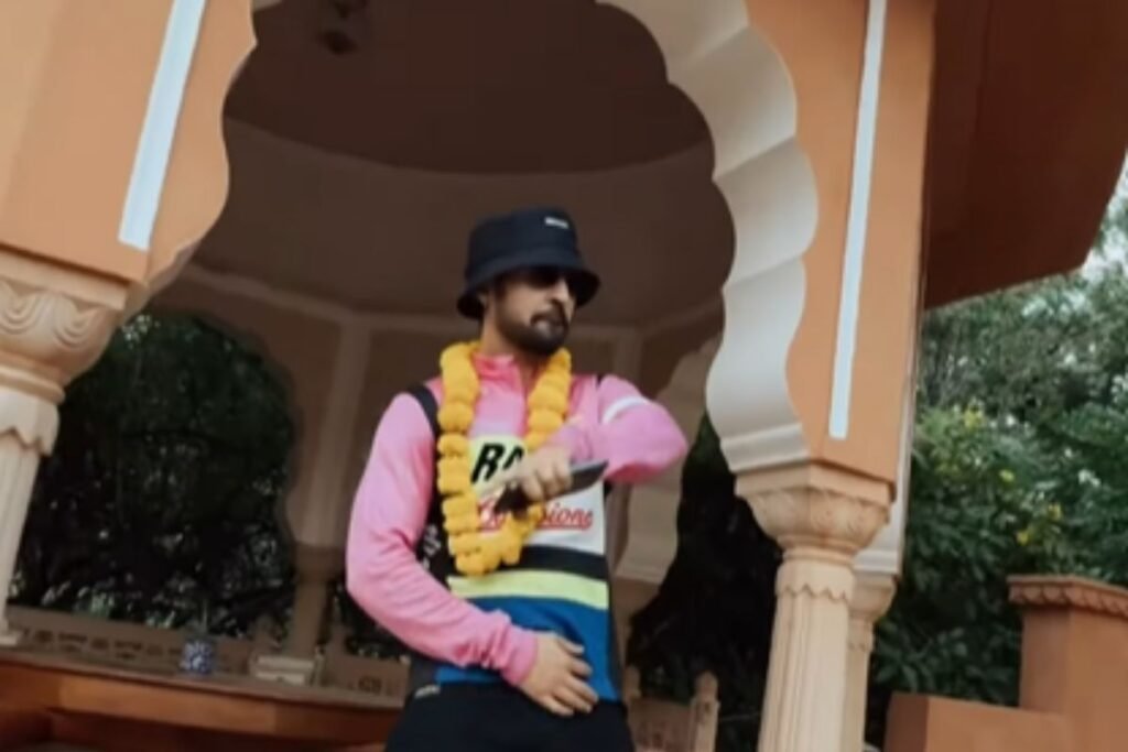 दिलजीत दोसांझ पहुंचे जयपुर, 3 नवंबर को कॉन्सर्ट में मचाएंगे धमाल, JECC में होगा कॉन्सर्ट 15 77grl3hg diljit dosanjh 625x300 01 november 241568409374455654434
