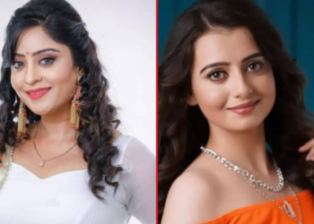 क्या विवियन सच में 'चुगलखोर आंटी'? एक्ट्रेस शुभी शर्मा ने बिग बॉस में उठाए सवाल, चाहत पांडेय को बताया मजबूत खिलाड़ी! 13 Untitled design 20241104 152103 0000