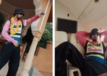 diljitdosanjh picsnews 1730477189971 1730477212952