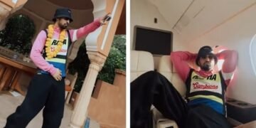diljitdosanjh picsnews 1730477189971 1730477212952