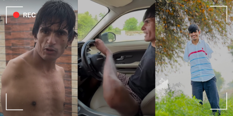 recipes 20241108 130208 0000