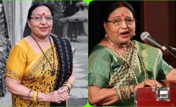 sharda sinha 114963928 1