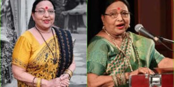 sharda sinha 114963928 1