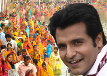 उदयपुर में राजपूत समाज को बांटने की साजिश लक्ष्यराज सिंह पर गहरा आरोप 20241102 120939 0000