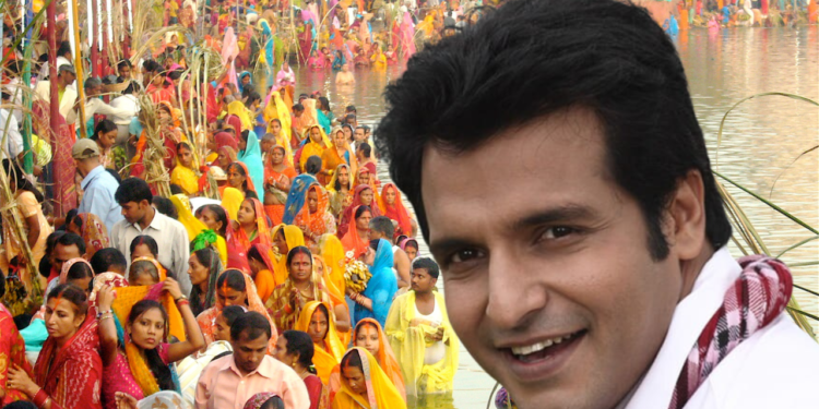 उदयपुर में राजपूत समाज को बांटने की साजिश लक्ष्यराज सिंह पर गहरा आरोप 20241102 120939 0000