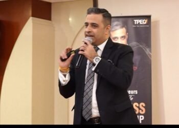 Screenshot 2024 1216 153904