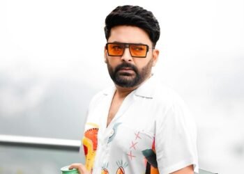 Kapil Sharma Death Threat: कपिल शर्मा को मिली जान से मारने की धमकी, जांच में जुटी पुलिस 14 679137d1e2e66 kapil sharma 222412563 16x9 1