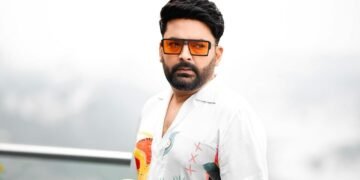 679137d1e2e66 kapil sharma 222412563 16x9 1