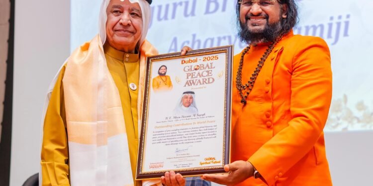 IMG 20250121 WA0030 2