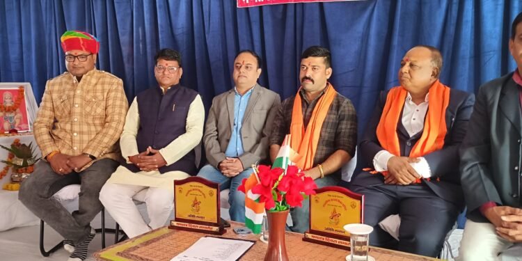 संस्कार, शिक्षा और देशभक्ति का संगम: नांगल जैसा बोहरा में धूमधाम से मना गणतंत्र दिवस! 14 IMG 20250126 WA0066