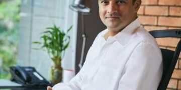 IMG 20250124 184549