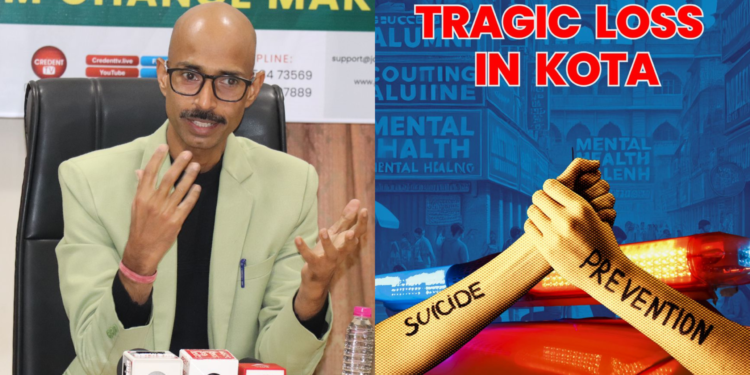 Untitled design 20250118 000142 0000