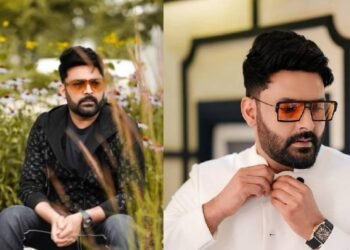 kapil sharma 2023 11 e4df57496f45b4b5f378b5c8faa888fd 16x9 1
