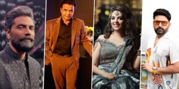 some celebs have allegedly received threat mails 1737569012505 16 9