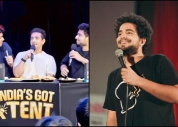 11 02 2025 samay raina ranveer allahbadia show 23882390