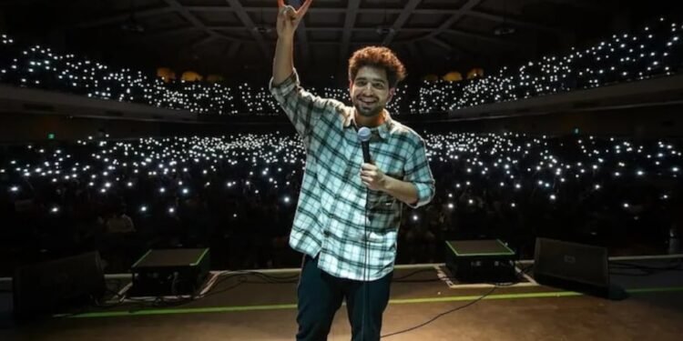 67ac9a2a54cc8 samay raina 125500260 16x9 1