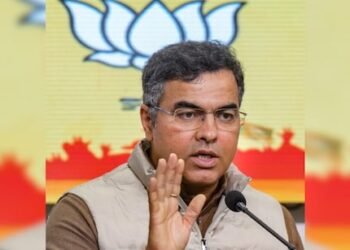 7uql6ano parvesh verma 625x300 09 January 25