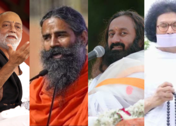 Collage Beauty YouTube Banner 20250226 120422 0000