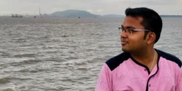 IMG 20250213 234655