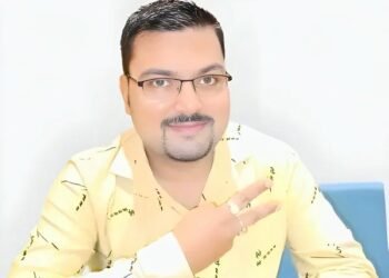 IMG 20250214 200252