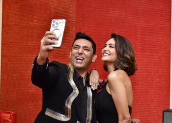 Screenshot 2025 0214 075459