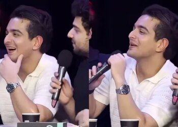 bmB4Mj8sD9tWPLUuGCu0