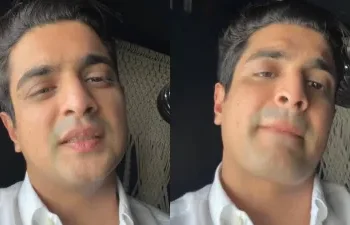 ranveer allahbadia 1739182215