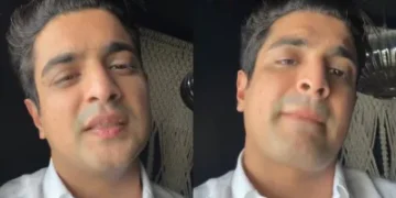 ranveer allahbadia 1739182215