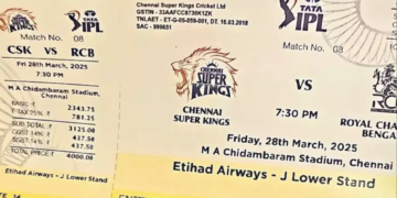 IPL-Ticket-Tax