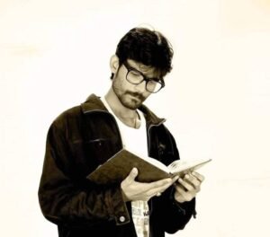 Success Story: मुंबई की ठोकरें और नजीबाबाद की जड़ें – Qaseem Haider की कहानी हर सपने देखने वाले के लिए! 15 image editor output image689529891 17421379526088799961239212334377