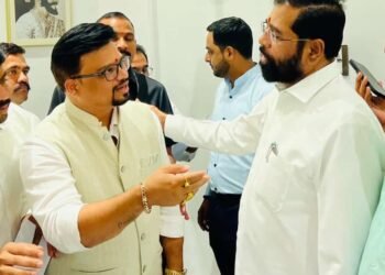 11 अप्रैल को महेश मांजरेकर, अनुप जलोटा और हर्षदीप कौर होंगे आईटीएसएफ अवॉर्ड्स से सम्मानित