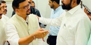 11 अप्रैल को महेश मांजरेकर, अनुप जलोटा और हर्षदीप कौर होंगे आईटीएसएफ अवॉर्ड्स से सम्मानित