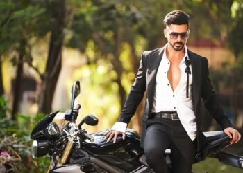 कुछ सितारे ऐसे होते हैं जो अपनी छाप छोड़ जाते हैं: ज़ायद खान की बढ़ती हुई विरासत