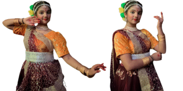 20250502 220208 0000