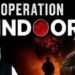 Operation Sindoor 1 1