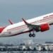 flights 1746637148