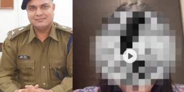 20250623 170455 0000