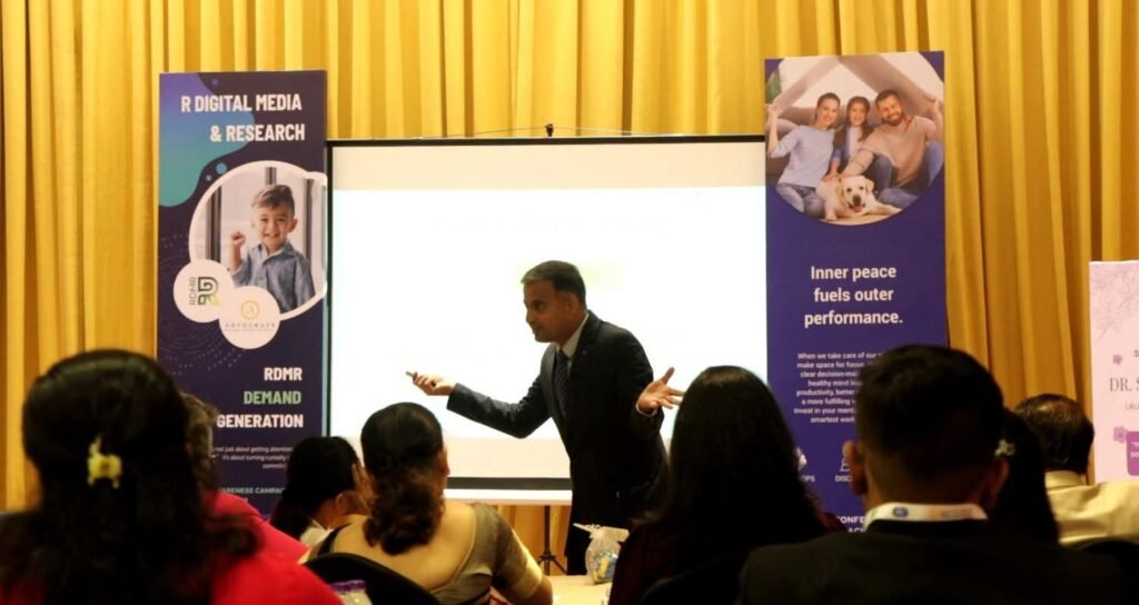 img 20250806 wa00107963729682976823307