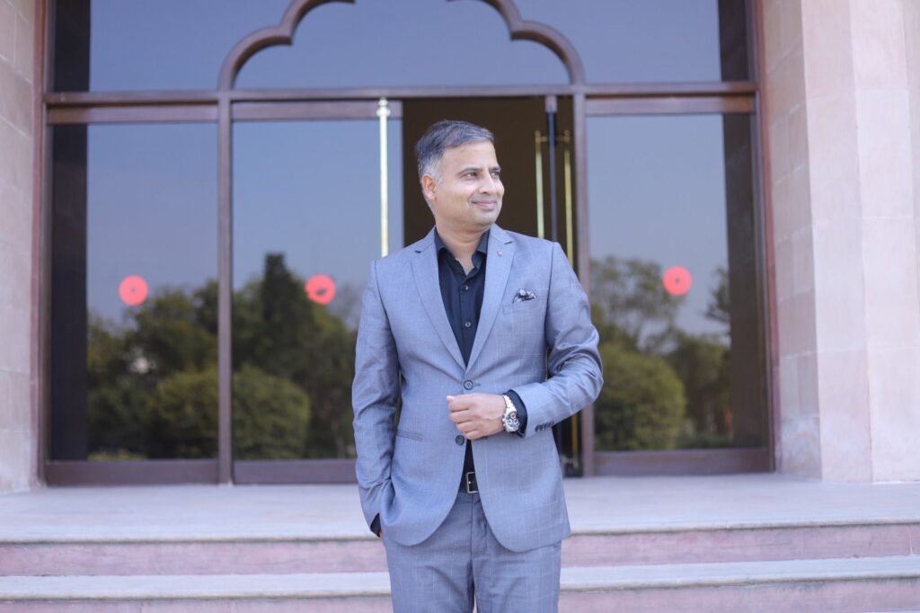 img 20250807 wa00005303692445207875700