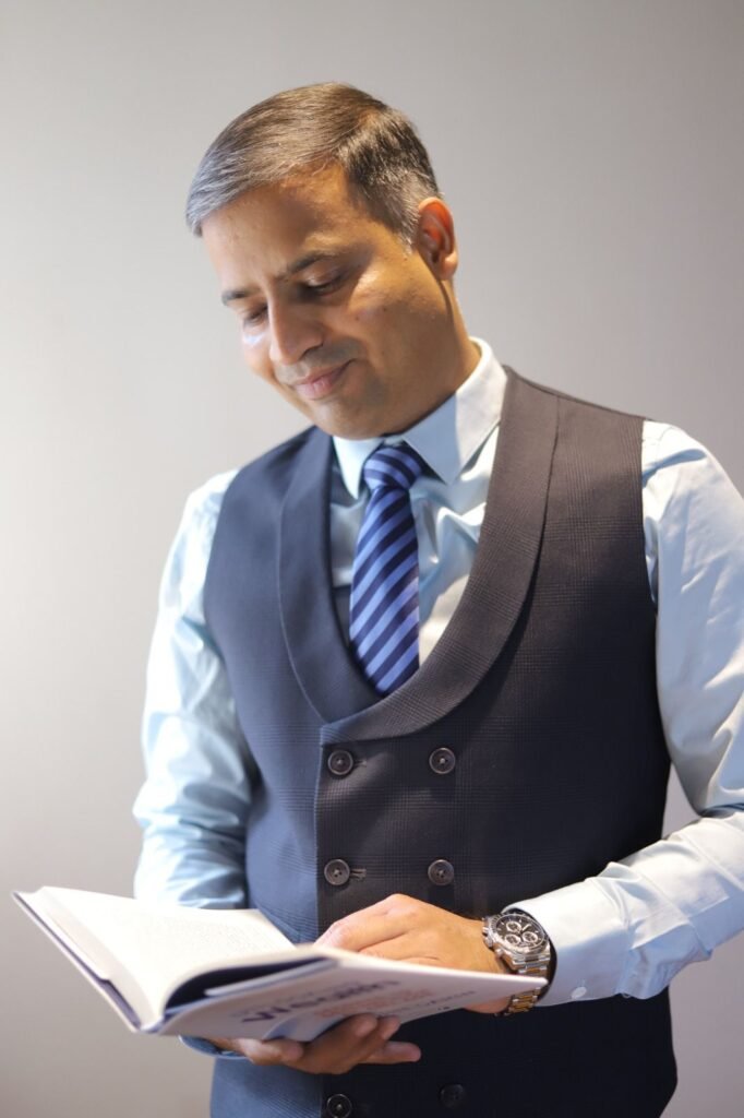 img 20250807 wa00012831543040661462531