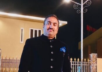 बीकानेर