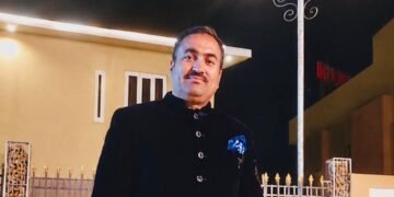 बीकानेर